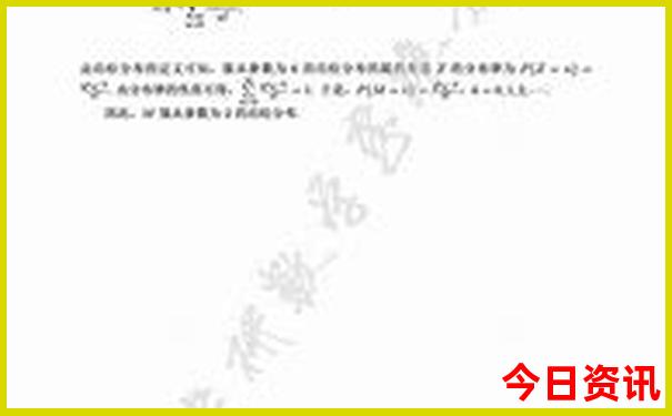 云南适合夏季旅游吗