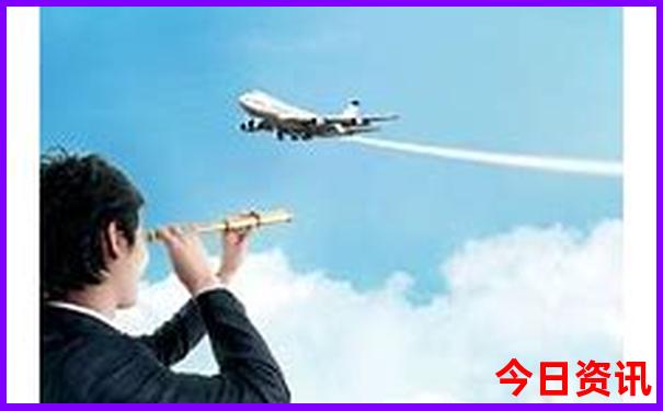 吉林省有什么旅游景点