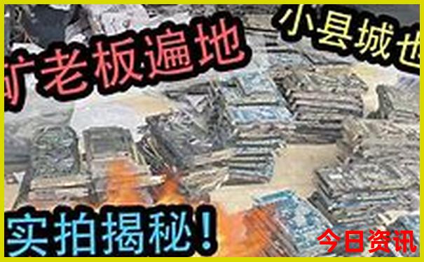 夏天最适合避暑的地方