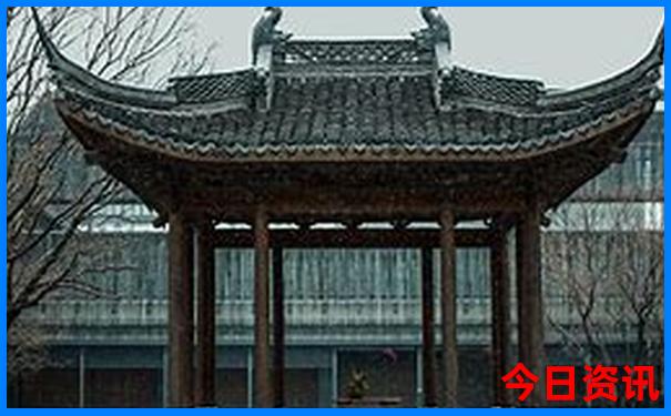 十一去哪里旅游最好