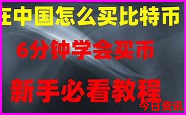 贵阳站附近景点有哪些