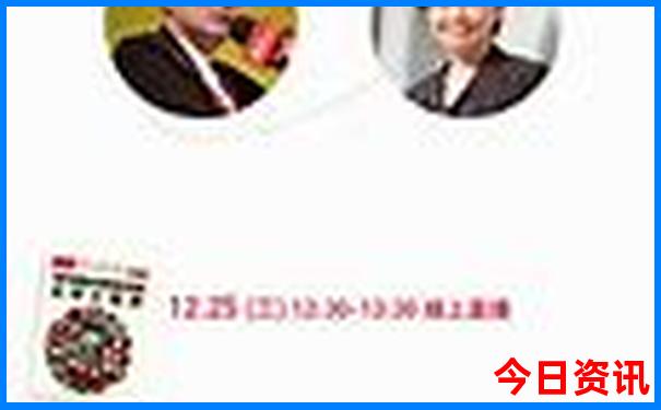 暑假带小孩去上海玩哪些地方