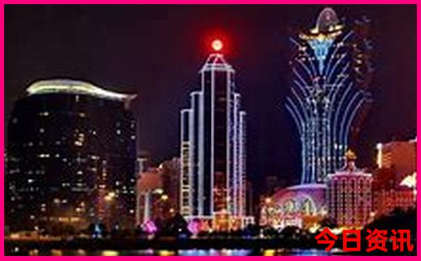 塔克拉玛干沙漠旅游景点攻略