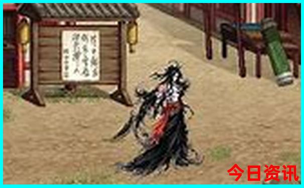 句容有什么好玩的地方旅游景点