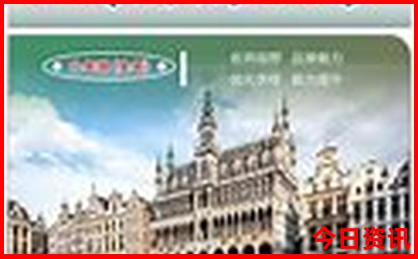 上海旅游必去景点推荐