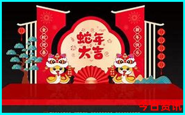 宝泉哪个景点好玩