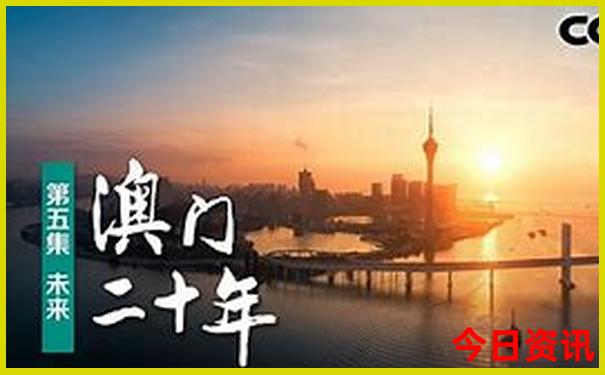 北极村旅游攻略必玩的景点推荐