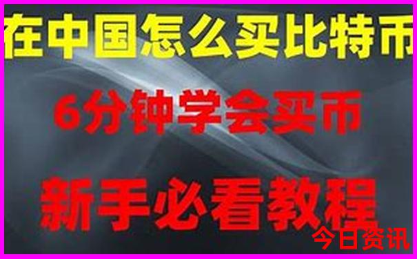 长沙必玩景点排行榜