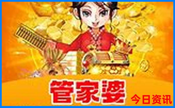 湖南旅游必去十大景点有哪些