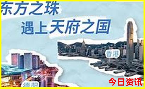 北京到天津一日游最佳路线