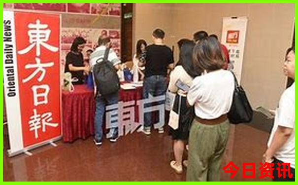 南昌小孩子玩的地方有哪些