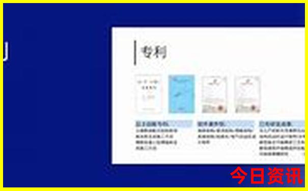 上海适合亲子游玩的地方