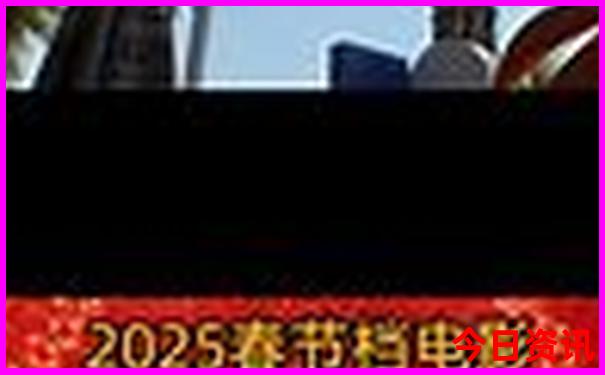 清远必去十大景点排名