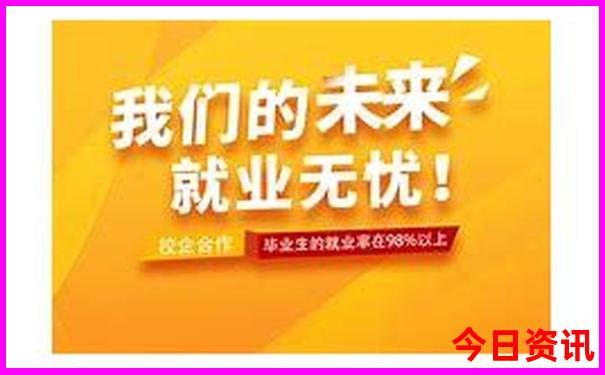 2025全新解答正版全新收藏资料全新政策免费独家资料大全-2025港澳资料免费大全